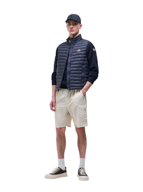 1248-8VX68 BLU COLMAR | 1248-8VX68 BLU